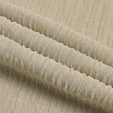 Load image into Gallery viewer, Casual halterneck top and trousers two-piece set