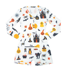 Load image into Gallery viewer, Hot selling printed jumpsuit