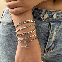 Load image into Gallery viewer, Hot Selling Simple Thread Bracelet Set
