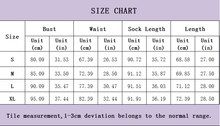 Load image into Gallery viewer, Hot selling two-piece deep V lace underwear