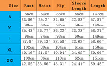 Load image into Gallery viewer, Sexy Tie Dye Print Crew Neck Jumpsuit(AY1666)