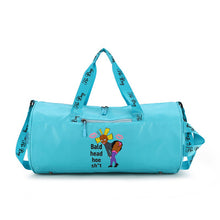 Load image into Gallery viewer, Large-capacity travel storage bag AB2022