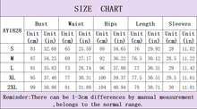 Load image into Gallery viewer, Casual Letter Print Short Sleeve Top Shorts Set(AY1828)