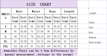Load image into Gallery viewer, Summer short-sleeved trousers set 8285