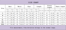 Load image into Gallery viewer, Fashion printing stitching casual suit JY2062