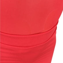 Load image into Gallery viewer, Sexy see-through mesh skirt suit (without inner wear)AY1790