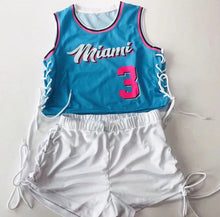 Load image into Gallery viewer, sexy sports two-piece suit(AH2113)Non-branded