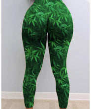 Load image into Gallery viewer, Hot selling sexy printed trousers(A11174)