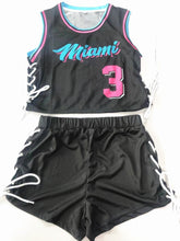 Load image into Gallery viewer, sexy sports two-piece suit(AH2113)Non-branded