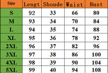Load image into Gallery viewer, Solid color stitching V-neck wooden ear dress(AY1638)