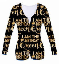 Load image into Gallery viewer, Hot selling printed jumpsuit