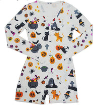 Load image into Gallery viewer, Hot selling printed jumpsuit