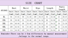Load image into Gallery viewer, Fashion casual plaid plus size suit AY1045