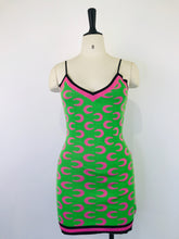 Load image into Gallery viewer, Fashion sexy knitted dress AY2008