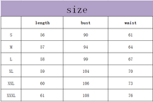 Load image into Gallery viewer, Two-piece sexy lace underwear ZX3018