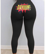 Load image into Gallery viewer, Hot selling sexy printed trousers(A11174)