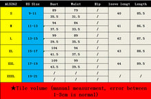 Load image into Gallery viewer, Lantern Sleeve slim fit casual suit AY1934