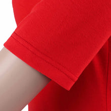 Load image into Gallery viewer, Sexy Solid Color Printed Long Dress(AY1784)