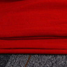 Load image into Gallery viewer, Sexy Solid Color Printed Long Dress(AY1784)