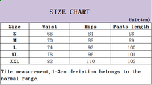 Load image into Gallery viewer, Hot selling sexy printed trousers(A11174)