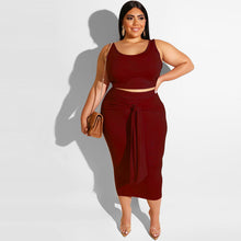 Load image into Gallery viewer, Plain fashion suit(AY1188)
