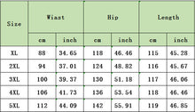 Load image into Gallery viewer, High-rise slim-fit lace-up jeans(AY1618)