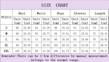 Load image into Gallery viewer, New tie-dye deep V jumpsuit(with mask) YC2111