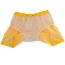 Load image into Gallery viewer, Hot selling Children's color changing quick-drying shorts
