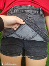 Load image into Gallery viewer, Casual fashion shorts AY2757
