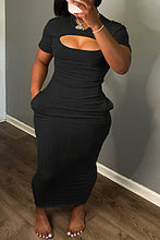 Load image into Gallery viewer, Hot selling dresses AY3480
