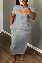 Load image into Gallery viewer, Hot selling dresses AY3480
