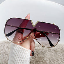 Load image into Gallery viewer, Hot selling sunglasses AE4149
