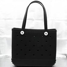 Load image into Gallery viewer, Hot selling handbag printed EVA AB2157
