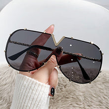 Load image into Gallery viewer, Hot selling sunglasses AE4149
