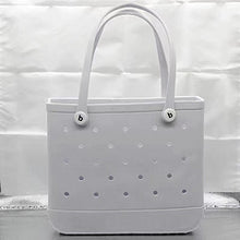 Load image into Gallery viewer, Hot selling handbag printed EVA AB2157
