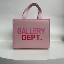 Load image into Gallery viewer, Hot fashion letter bag（AB2103）
