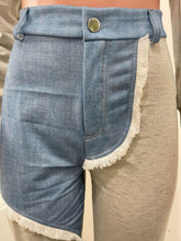 Load image into Gallery viewer, Casual sweater long two-piece suit (AY2514)
