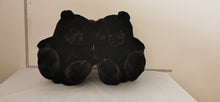 Load image into Gallery viewer, Hot selling teddy bear slippers
