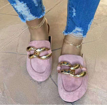 Load image into Gallery viewer, Hot selling plus size slippers
