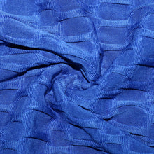 Load image into Gallery viewer, New solid round neck two-piece set（AY2500）
