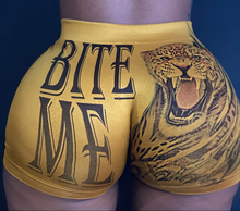 Load image into Gallery viewer, Hot selling sexy shorts
