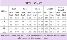 Load image into Gallery viewer, Solid color vest two-piece suit AR2114
