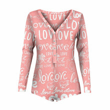 Load image into Gallery viewer, Fashion printed slim bodysuit（AY1645）
