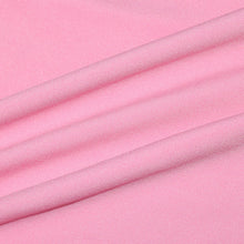 Load image into Gallery viewer, Fashion Solid Color Splicing Set（AY2378）
