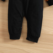 Load image into Gallery viewer, hoodie jumpsuit（AY2442）
