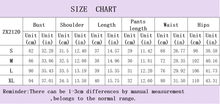 Load image into Gallery viewer, Sexy contrast color slim suit (ZX2120
