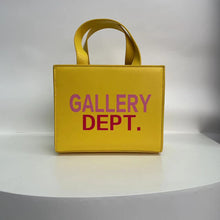 Load image into Gallery viewer, Hot fashion letter bag（AB2103）
