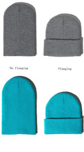 Load image into Gallery viewer, Hot selling knitted hats for men and women(A11247)
