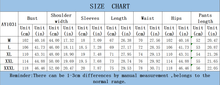 Load image into Gallery viewer, Men&#39;s short sleeve color matching suit（AY1031)
