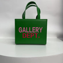 Load image into Gallery viewer, Hot fashion letter bag（AB2103）
